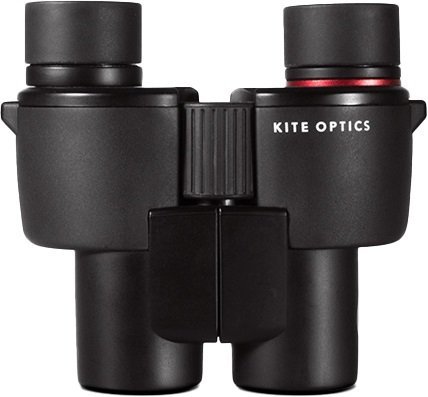 Kite Compact 8x25 - Dalekohled