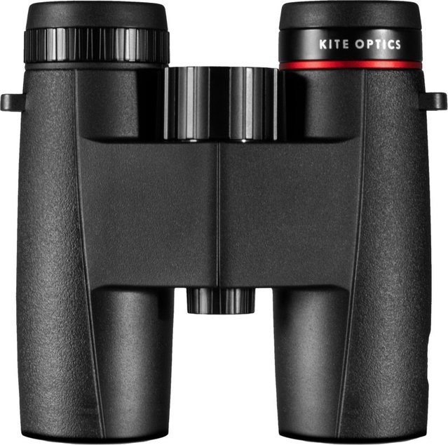 Kite Ursus 8x32 - Dalekohled