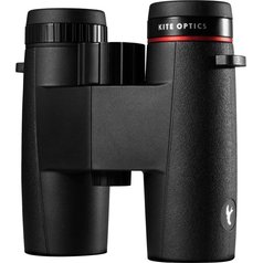 Kite Ursus 8x32 - Dalekohled