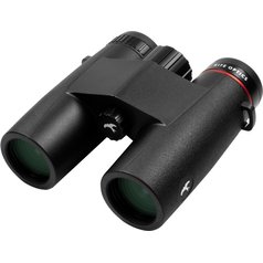 Kite Ursus 8x32 - Dalekohled