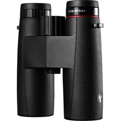 Kite Ursus 8x42 - Dalekohled