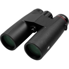 Kite Ursus 8x42 - Dalekohled