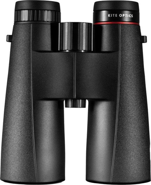 Kite Ursus 10x50 - Dalekohled