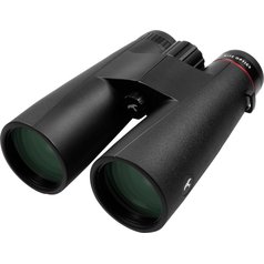 Kite Ursus 10x50 - Dalekohled