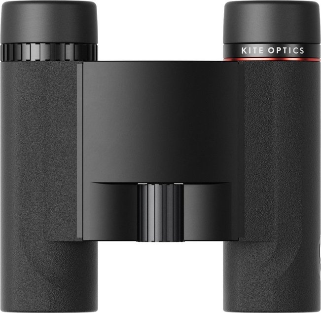 Kite Falco 8x25 - Dalekohled