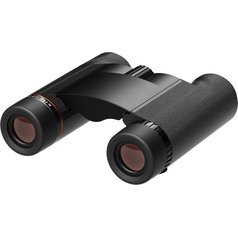 Kite Falco 8x25 - Dalekohled