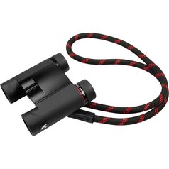 Kite Falco 8x25 - Dalekohled