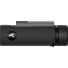 Kite Falco 10x25 - Dalekohled