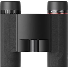 Kite Falco 10x25 - Dalekohled