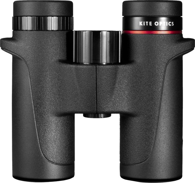 Kite Falco 10x32 - Dalekohled