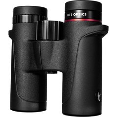 Kite Falco 10x32 - Dalekohled