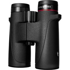Kite Falco 8x42 - Dalekohled