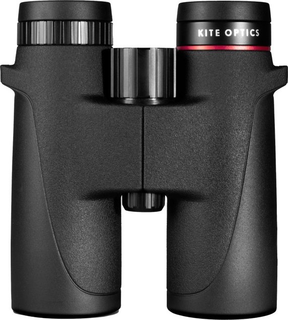 Kite Falco 10x42 - Dalekohled