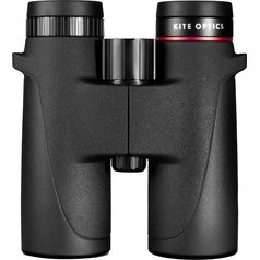 Kite Falco 10x42 - Dalekohled