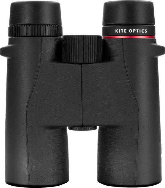 Kite Petrel Gen II 10x42 - Dalekohled