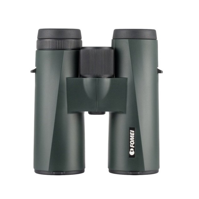 FOMEI 8x42 BEATER II