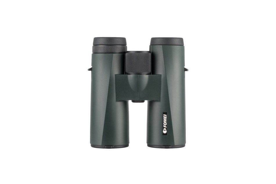 FOMEI 10x42 BEATER II - dalekohled