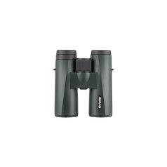 FOMEI 10x42 BEATER II - dalekohled