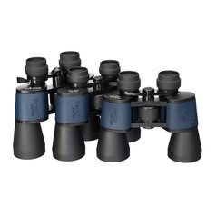 DISCOVERY New Gator 10x50 - binokulární dalekohled