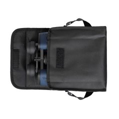 DISCOVERY New Gator 10x50 - binokulární dalekohled