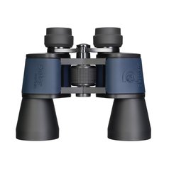 DISCOVERY New Gator 10x50 - binokulární dalekohled