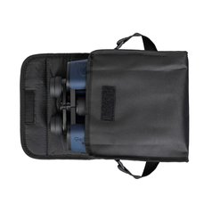 DISCOVERY New Gator 20x50 - binokulární dalekohled