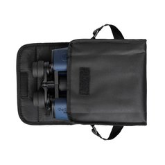 DISCOVERY New Gator 10-30x50 - binokulární dalekohled