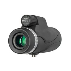 Levenhuk New Wise Plus 8x42 - monokulár