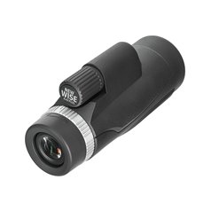 Levenhuk New Wise Plus 8x42 - monokulár
