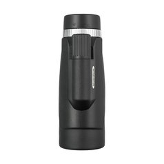 Levenhuk New Wise Plus 8x42 - monokulár