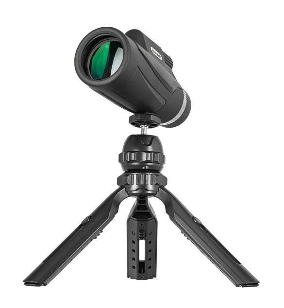 Levenhuk New Wise Plus 10x42 - monokulár