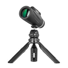 Levenhuk New Wise Plus 10x42 - monokulár