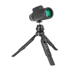 Levenhuk New Wise Plus 10x42 - monokulár