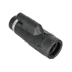 Levenhuk New Wise Plus 10x42 - monokulár