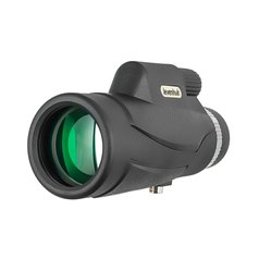 Levenhuk New Wise Plus 10x42 - monokulár
