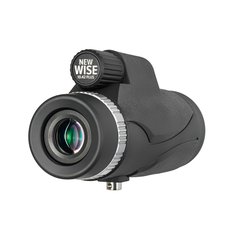 Levenhuk New Wise Plus 10x42 - monokulár