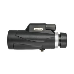 Levenhuk New Wise Plus 10x42 - monokulár