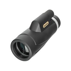 Levenhuk New Wise Plus 10x42 - monokulár