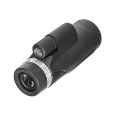 Levenhuk New Wise Plus 10x42 - monokulár