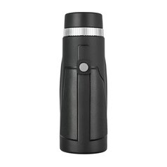 Levenhuk New Wise Plus 10x42 - monokulár