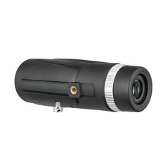 Levenhuk New Wise Plus 10x42 - monokulár