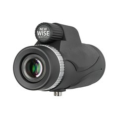 Levenhuk New Wise Plus 12x42 - monokulár