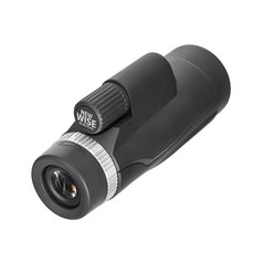 Levenhuk New Wise Plus 12x42 - monokulár