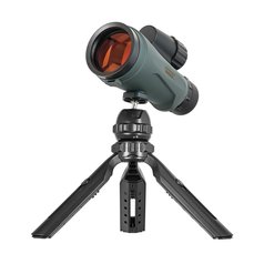 Levenhuk New Wise PRO ED 10x50 - monokulár