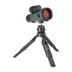 Levenhuk New Wise PRO ED 10x50 - monokulár