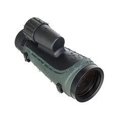 Levenhuk New Wise PRO ED 10x50 - monokulár
