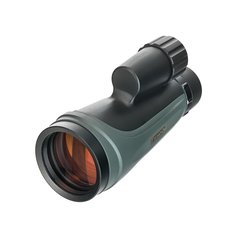 Levenhuk New Wise PRO ED 10x50 - monokulár