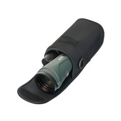 Levenhuk New Wise PRO ED 12x50 - monokulár