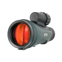 Levenhuk New Wise PRO ED 12x50 - monokulár