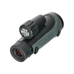 Levenhuk New Wise PRO ED 12x50 - monokulár